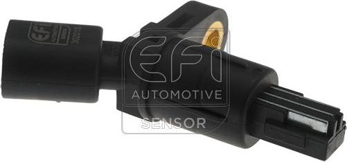 EFI 302015 - ABS sensor, wheel speed car-mod.net