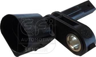 EFI 302011 - ABS sensor, wheel speed car-mod.net