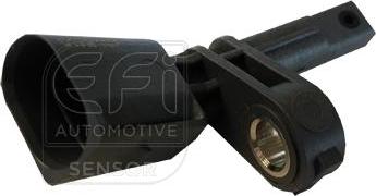 EFI 302140 - ABS sensor, wheel speed car-mod.net