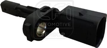 EFI 302105 - ABS sensor, wheel speed car-mod.net