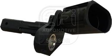 EFI 302101 - ABS sensor, wheel speed car-mod.net