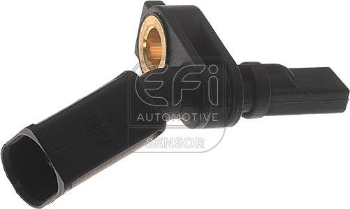 EFI 302102 - ABS sensor, wheel speed car-mod.net
