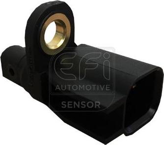 EFI 302112 - ABS sensor, wheel speed car-mod.net