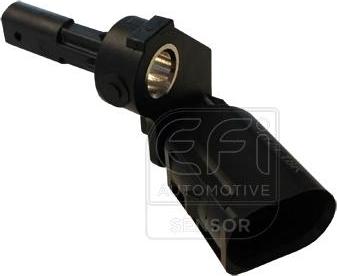 EFI 302125 - ABS sensor, wheel speed car-mod.net