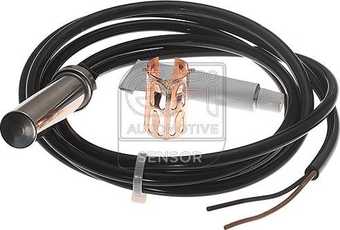 EFI 302361 - ABS sensor, wheel speed car-mod.net