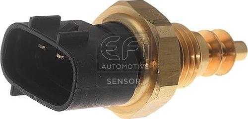 EFI 295094 - Coolant temperature Sensor car-mod.net