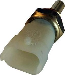 EFI 295095 - Sensor, oil temperature car-mod.net