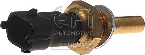 EFI 295096 - Sensor, oil temperature car-mod.net
