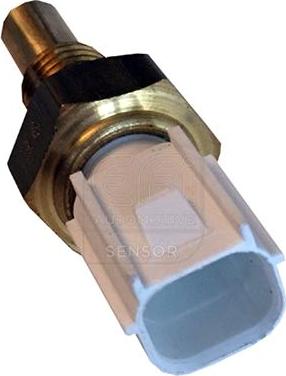 EFI 295090 - Coolant temperature Sensor car-mod.net