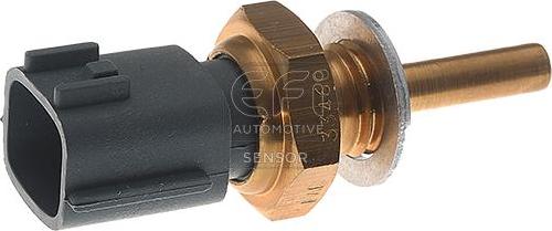 EFI 295091 - Coolant temperature Sensor car-mod.net