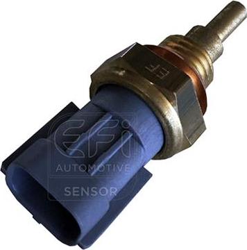 EFI 295093 - Coolant temperature Sensor car-mod.net