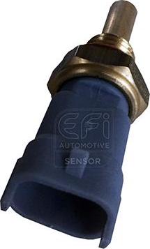 EFI 295097 - Sensor, oil temperature car-mod.net