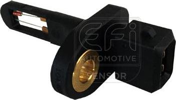 EFI 295044 - Sensor, intake air temperature car-mod.net