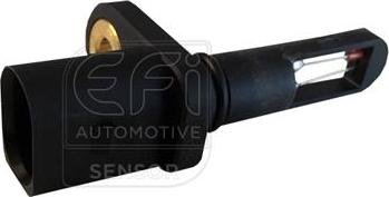 EFI 295045 - Sensor, intake air temperature car-mod.net