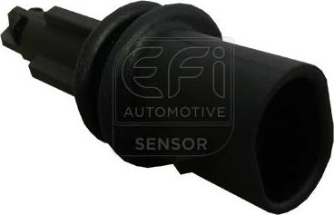 EFI 295043 - Sensor, intake air temperature car-mod.net