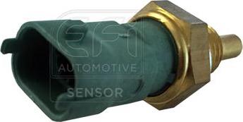 EFI 295054 - Sensor, oil temperature car-mod.net
