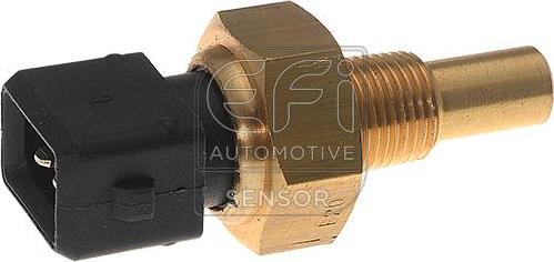 EFI 295056 - Coolant temperature Sensor car-mod.net