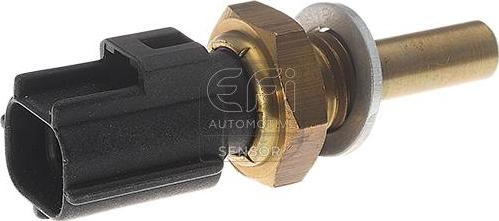 EFI 295051 - Sensor, oil temperature car-mod.net