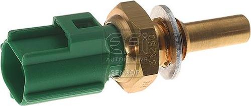 EFI 295053 - Sensor, oil temperature car-mod.net