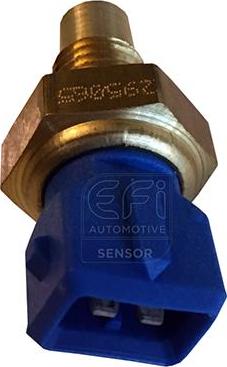EFI 295065 - Coolant temperature Sensor car-mod.net