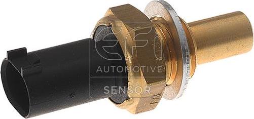 EFI 295004 - Coolant temperature Sensor car-mod.net