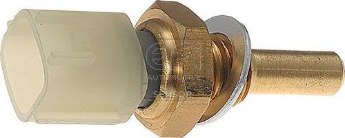 EFI 295005 - Coolant temperature Sensor car-mod.net