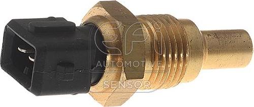 EFI 295006 - Coolant temperature Sensor car-mod.net