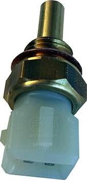 EFI 295003 - Coolant temperature Sensor car-mod.net