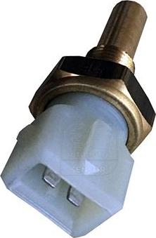 EFI 295016 - Sensor, cylinder head temperature car-mod.net