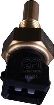 EFI 295017 - Sensor, oil temperature car-mod.net