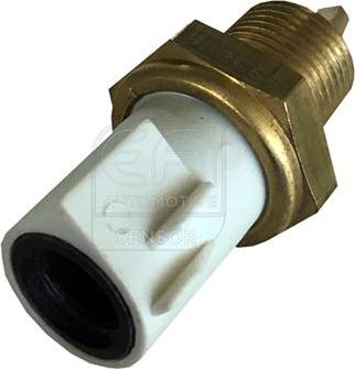 EFI 295086 - Sensor, intake air temperature car-mod.net