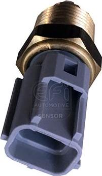 EFI 295083 - Sensor, oil temperature car-mod.net