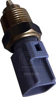 EFI 295087 - Coolant temperature Sensor car-mod.net