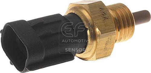 EFI 295035 - Sensor, intake air temperature car-mod.net