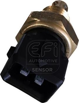 EFI 295020 - Sensor, intake air temperature car-mod.net