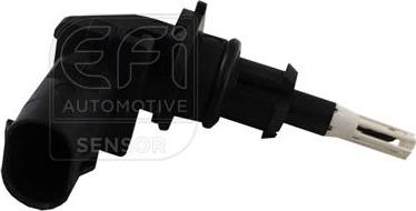 EFI 295022 - Sensor, intake air temperature car-mod.net