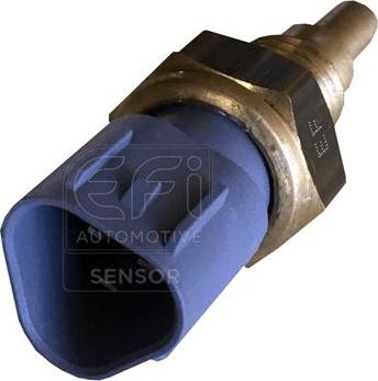 EFI 295194 - Coolant temperature Sensor car-mod.net