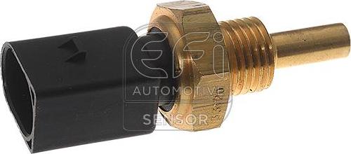 EFI 295195 - Coolant temperature Sensor car-mod.net