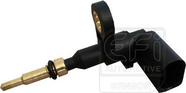 EFI 295190 - Coolant temperature Sensor car-mod.net