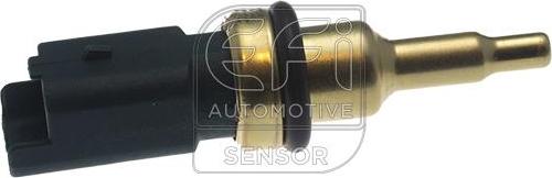 EFI 295198 - Coolant temperature Sensor car-mod.net