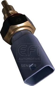 EFI 295146 - Coolant temperature Sensor car-mod.net