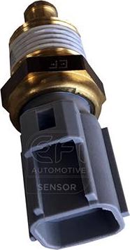 EFI 295154 - Coolant temperature Sensor car-mod.net