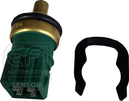 EFI 295164 - Coolant temperature Sensor car-mod.net