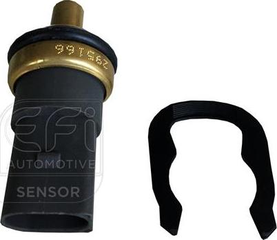 EFI 295166 - Coolant temperature Sensor car-mod.net