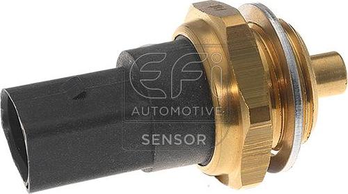 EFI 295168 - Coolant temperature Sensor car-mod.net
