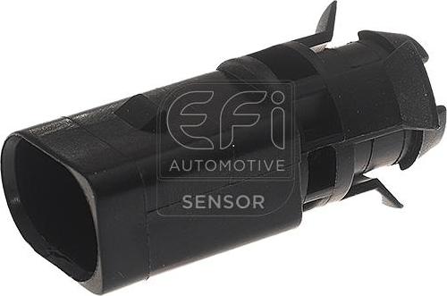 EFI 295109 - Sensor, exterior temperature car-mod.net