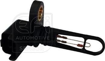 EFI 295105 - Sensor, intake air temperature car-mod.net