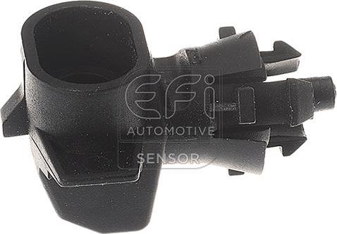 EFI 295100 - Sensor, exterior temperature car-mod.net