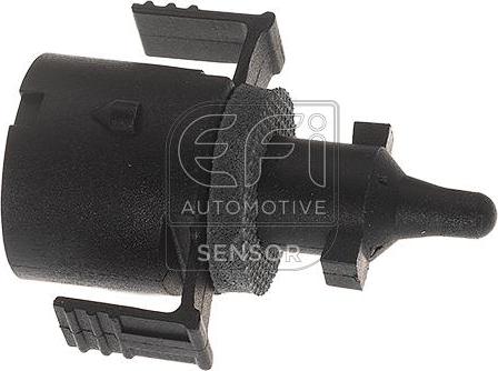 EFI 295101 - Sensor, intake air temperature car-mod.net