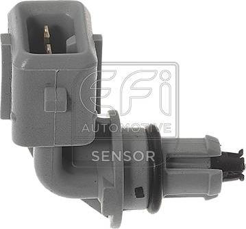 EFI 295108 - Sensor, exterior temperature car-mod.net